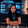 vaniely marcanssoni