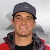 Luke Beal