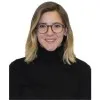 Aslı Kasapçopur