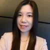 Vivian Koh