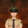 Abdul Nurjaman