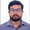 arindam mistry