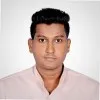 Abhin Hari