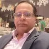 Manmohan Singh