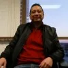 Deepak Ghale