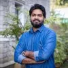 Ravi Sahu
