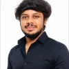 Sathya