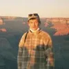 Joshua Swanson