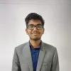 Raghavendran
