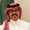 Abdulelah Alharbi