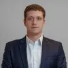 Lucca Bonato