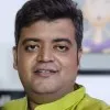 Ashutosh Mishra