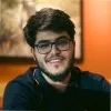 Moath Al