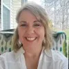 Michelle McGeehen