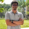YASH UMADI