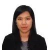 Wai Wai Phyo Aung