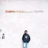 Achmad InAmullah