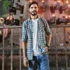 Rohit Singh
