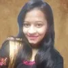 khushboo rana