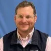 Chad Young