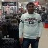 Amit Kumar