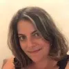 Orit Marcovici