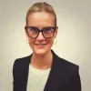 Karin Chase