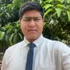 ritesh kumar routray