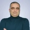 Gevorg Muradyan