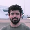 Carlos Melo