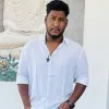 Vimal Raj