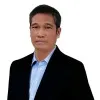 Edwin Mariano