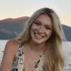 Allie Benton