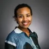 Troy Williams Gelobter
