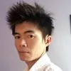 Warren Wong