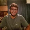 Nidhish Garg