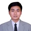 Muhammad Iqbal Habibi