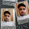 shubham chauhan