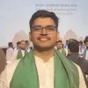Atul Dwivedi