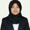Andi Nur Laela Sudirman