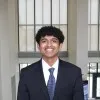 Govind Mohandas