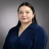 Daisy Vega Monarrez