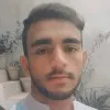 Zeeshan Younas