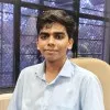 Vineet Shinde