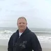 Brent Diehl
