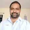 Avinash Am