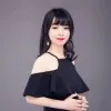 Jessie He