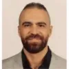 Khalid Nassouf