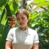 LALNUN ZAMI