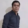Swapnil Shrikant Kale